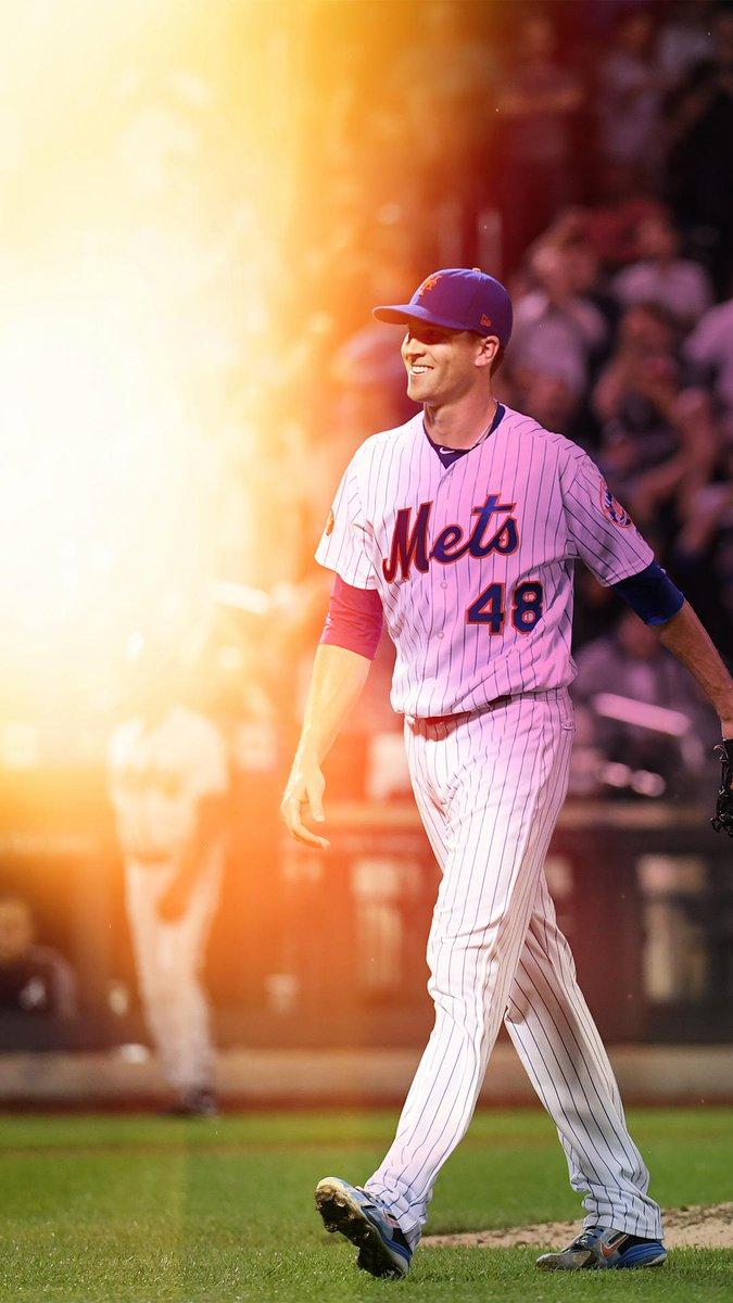 New York Mets Players Wallpapers - Wallpaper Cave