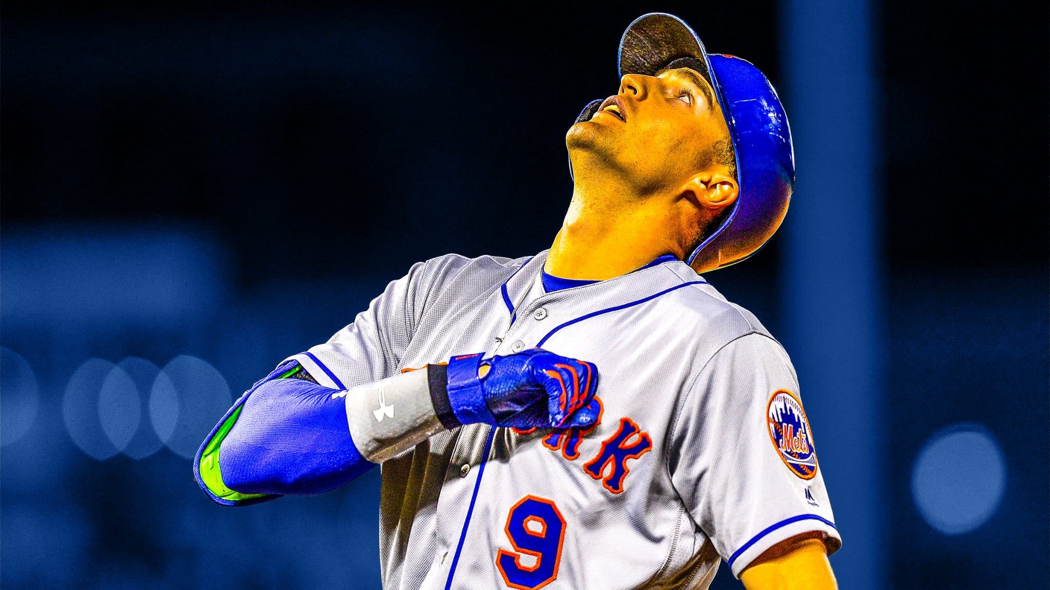 ESNY's New York Mets 2019 Preview, Predictions: The sleeping surprise