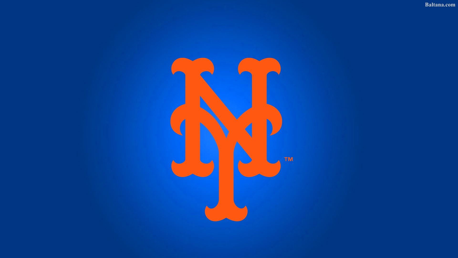 New York Mets Widescreen Wallpaper 33220