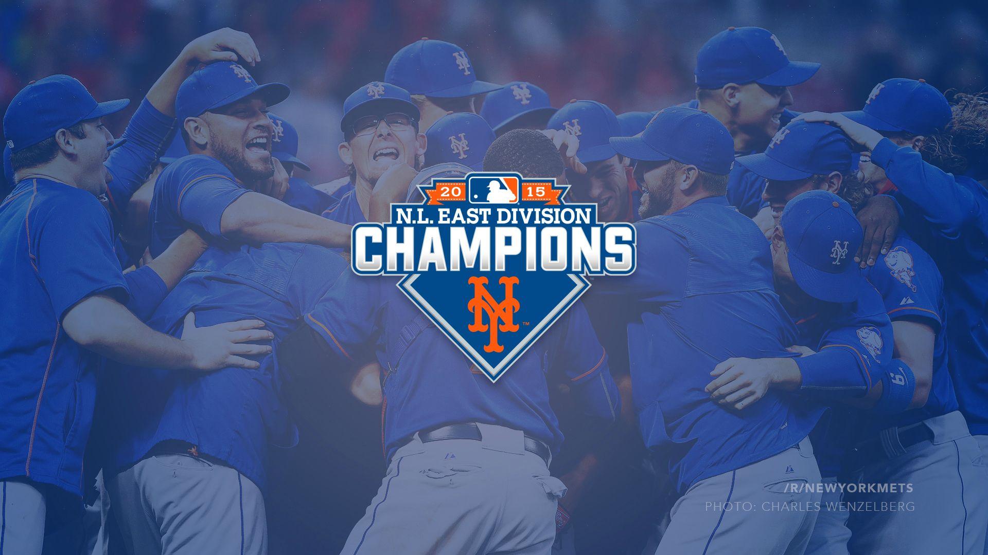 New York Mets Wallpaper and Background Image