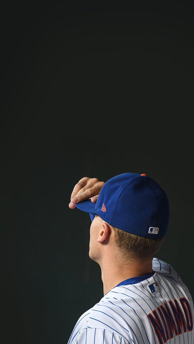 New York Mets Wednesday =