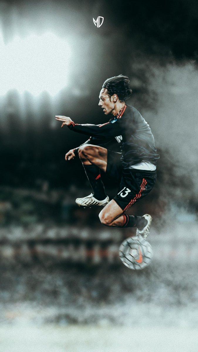 Lockscreen Wallpaper