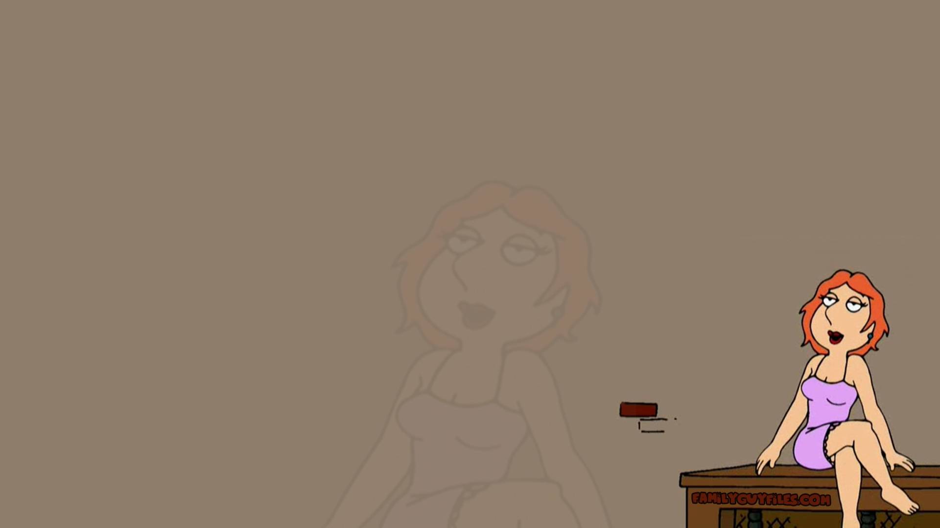 Free download Lois Griffin Lois Griffin wallpaper [1920x1080]