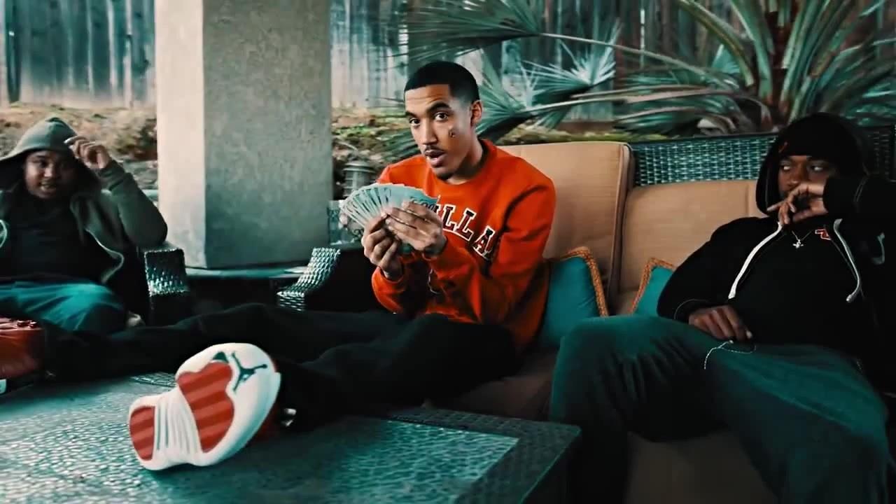 Mike Sherm Wallpapers - Wallpaper Cave