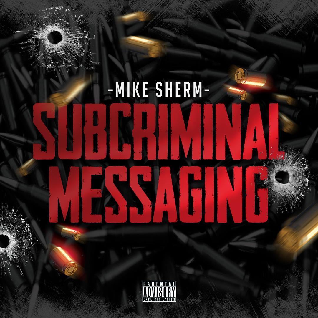 Mike Sherm  Cookies Prod YounginSoSleaze  YouTube