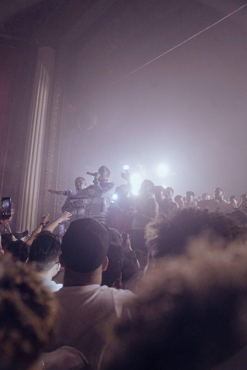 Mike Sherm Wallpapers - Wallpaper Cave