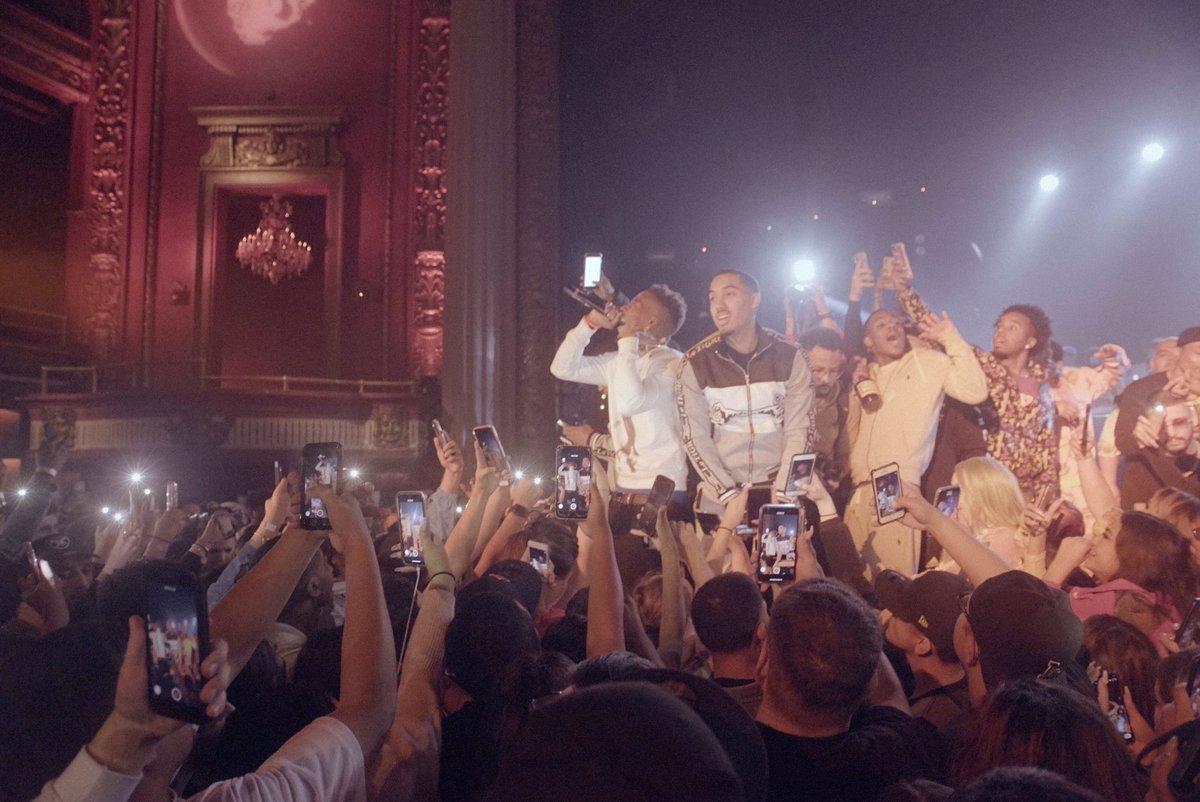 Mike Sherm Wallpapers - Wallpaper Cave