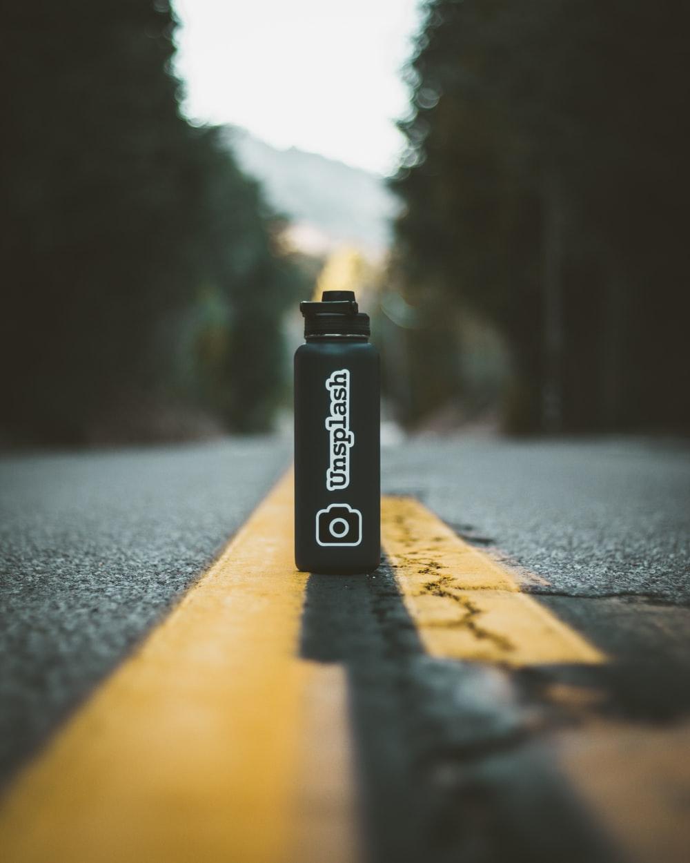 Hydroflask Picture. Download Free Image