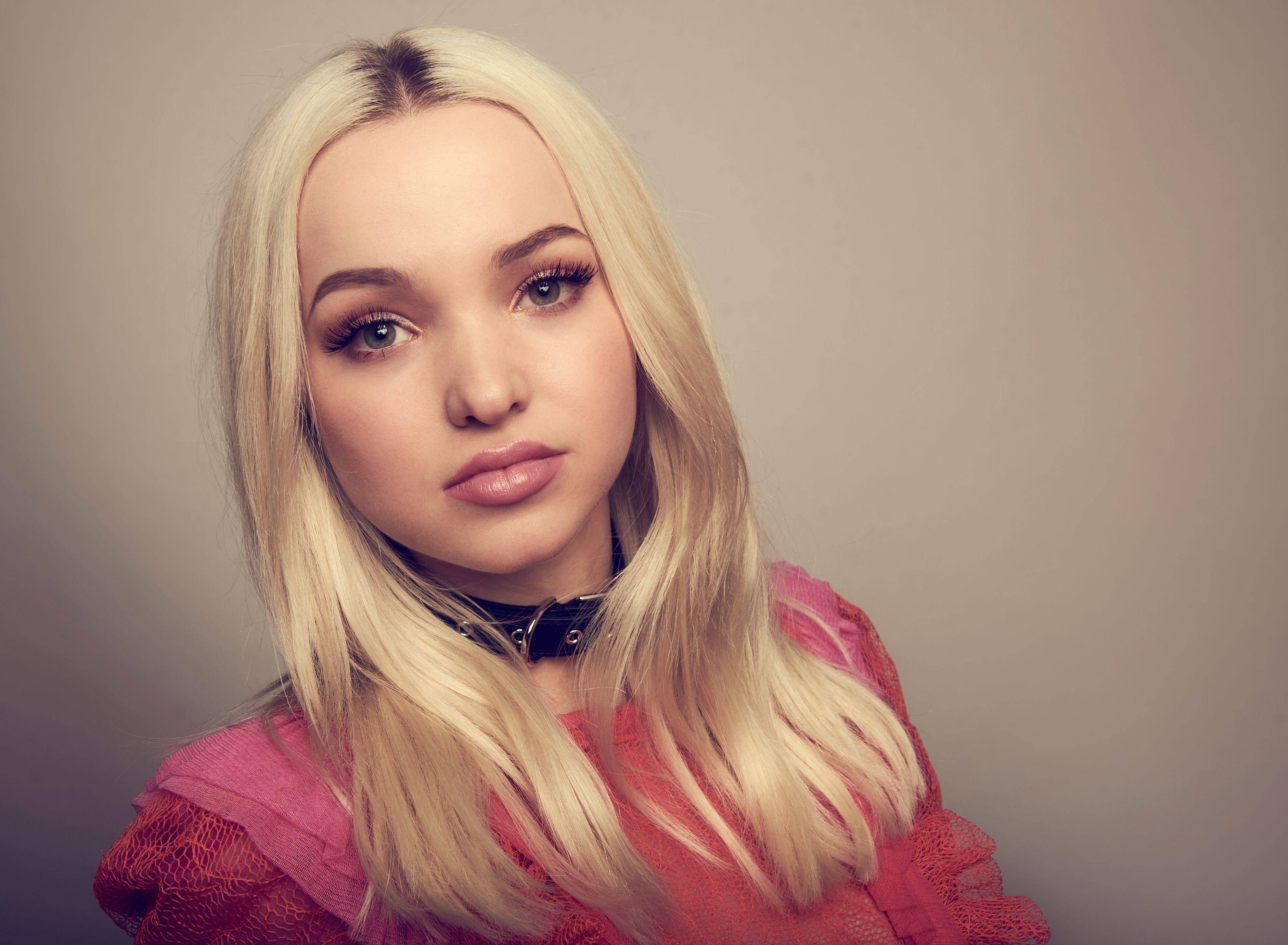 Dove Cameron Wallpaper Group , Download for free