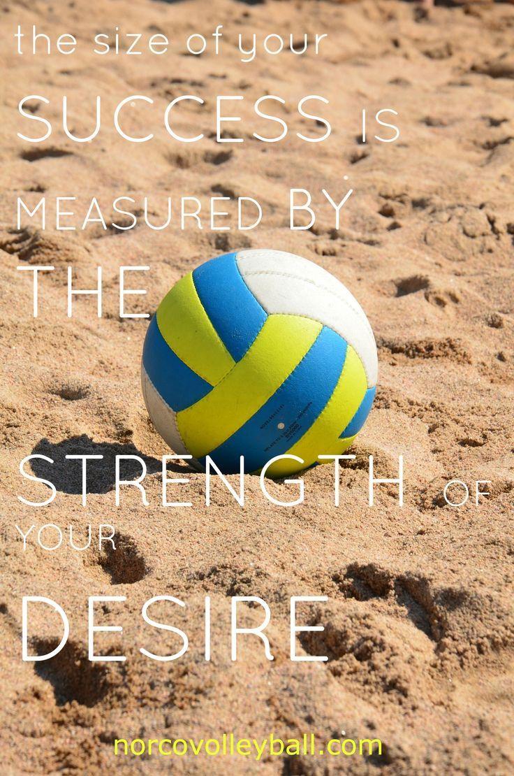 Volleyball Wallpaper iPhone HD Bestpicture1 Org