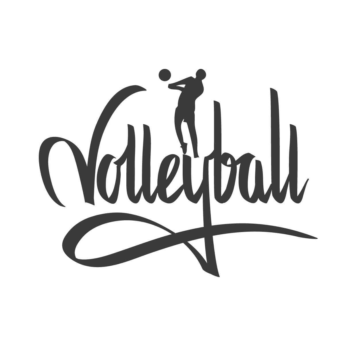 Free Volleyball, Download Free