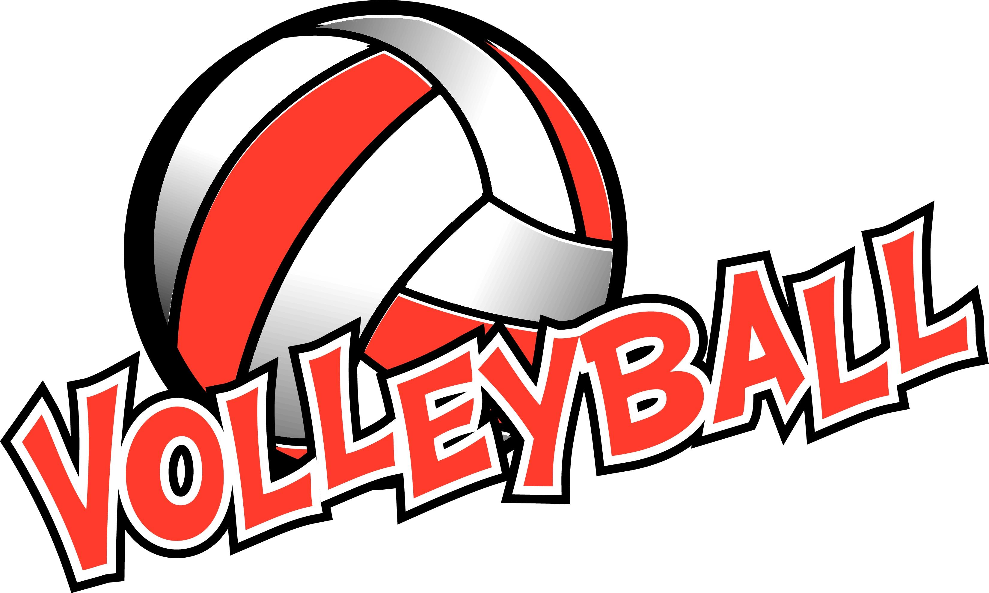 Free Funny Volleyball Clipart, Download Free Clip Art, Free Clip