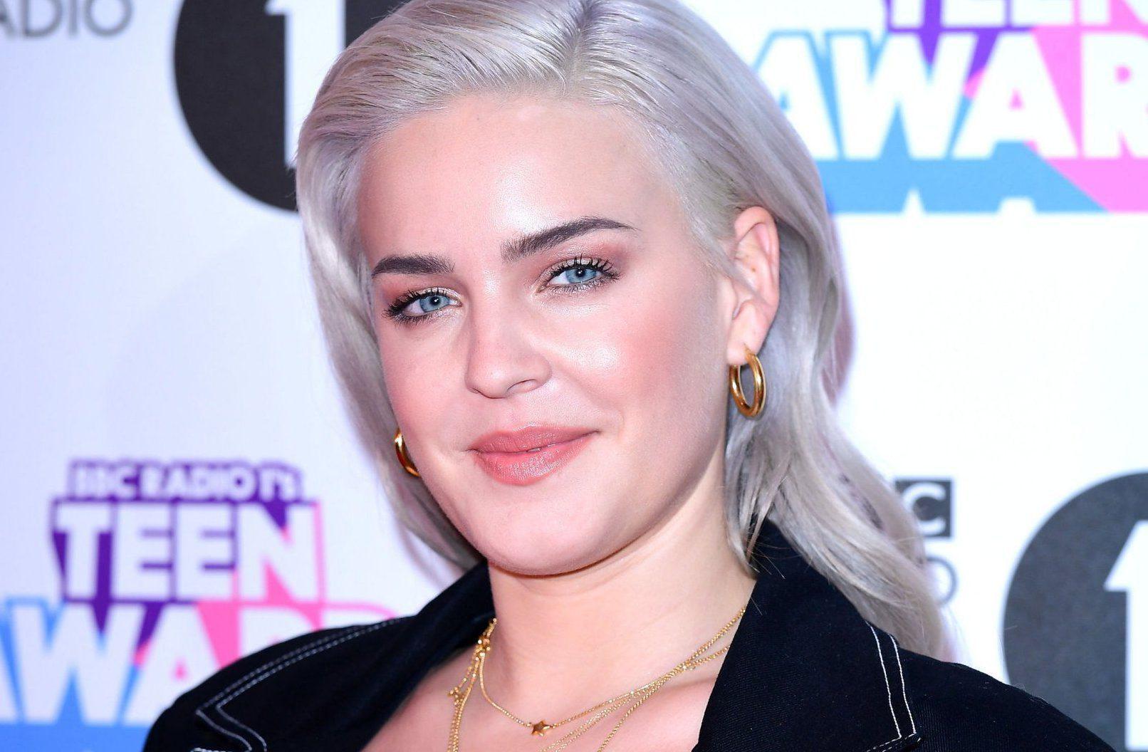 Anne Marie Age, Songs, Videos And Friendship With Ed Sheeran. Metro