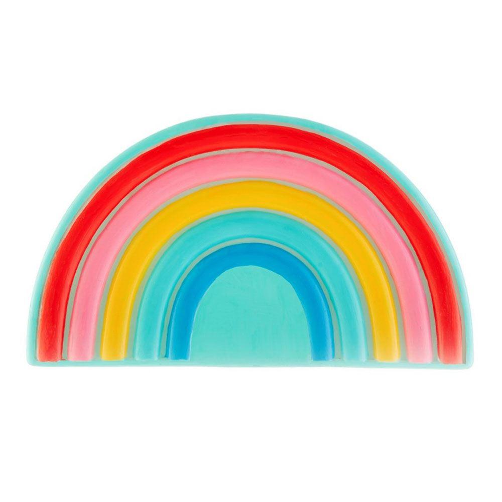 Details about SASS & BELLE CHASING RAINBOWS NIGHT LIGHT KIDS BEDROOM LIGHTING