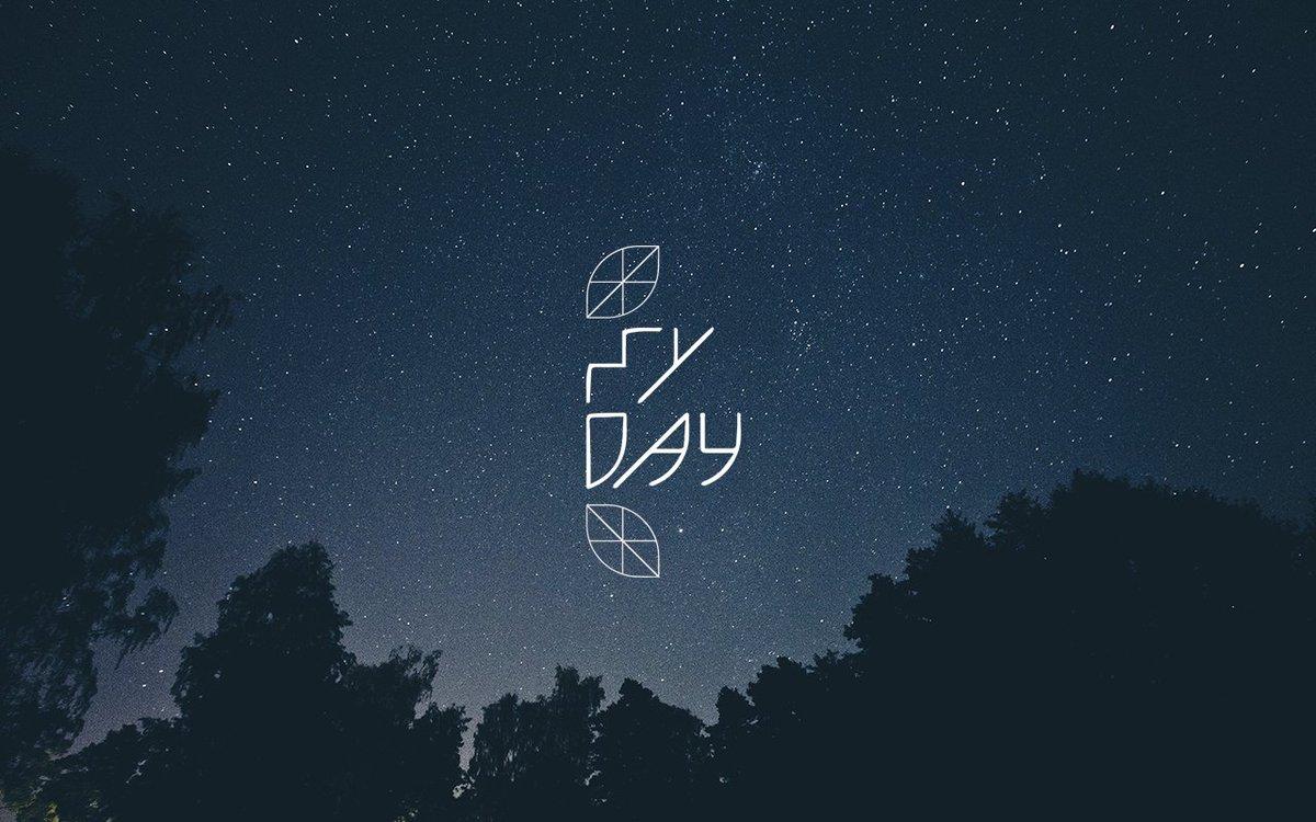 Day6 Desktop Wallpapers - Wallpaper Cave