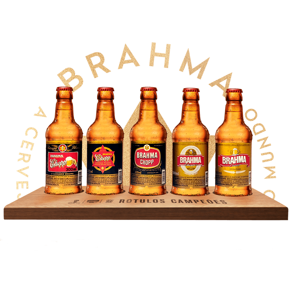 Balde skol png clipart image gallery for free download