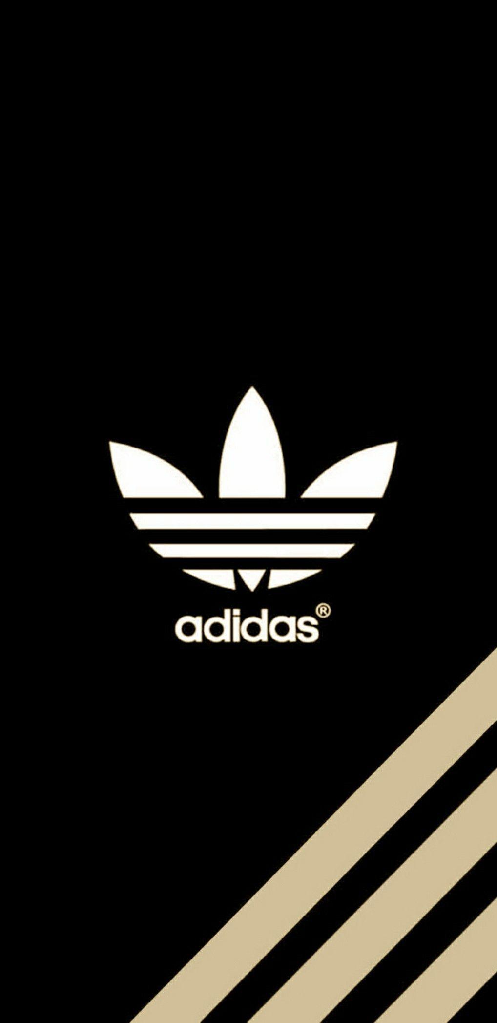 Adidas Aesthetic Wallpapers - Wallpaper Cave