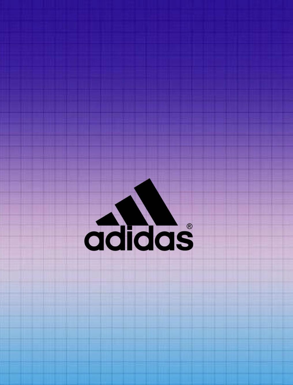 Adidas aesthetic wallpaper. benfica. Adidas, Shoes heels boots, Nike