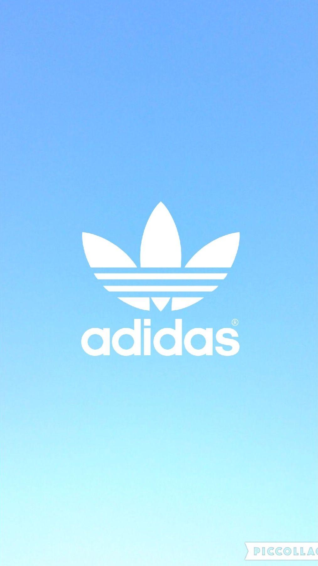 Adidas Aesthetic Wallpapers - Wallpaper Cave