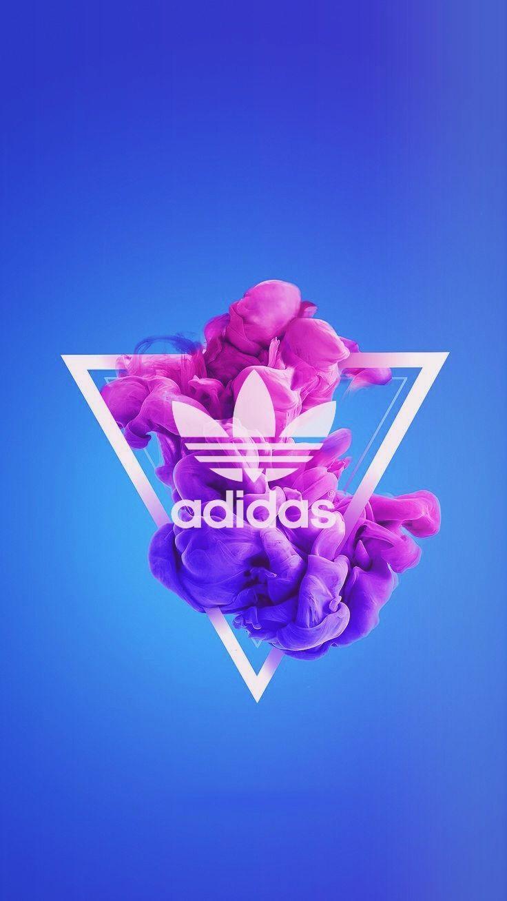 Cool Wallpaper: #adidas #adidaslover #favouritebrand #adidasstyle