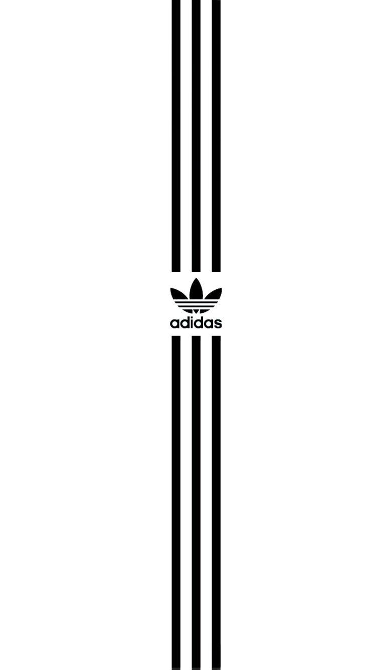 Products Adidas Product Sport Mobile Wallpaper. best in 2019