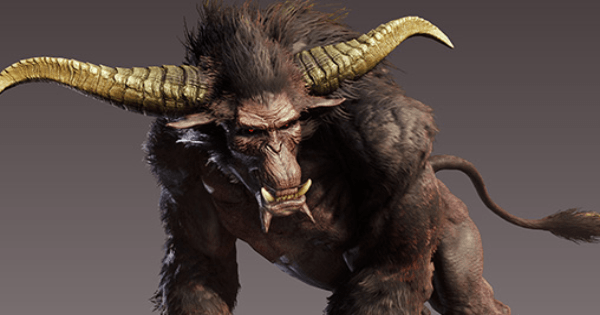 MHW: ICEBORNE. Rajang News & Info. MONSTER HUNTER WORLD Hunter World Iceborne Rajang Wallpaper