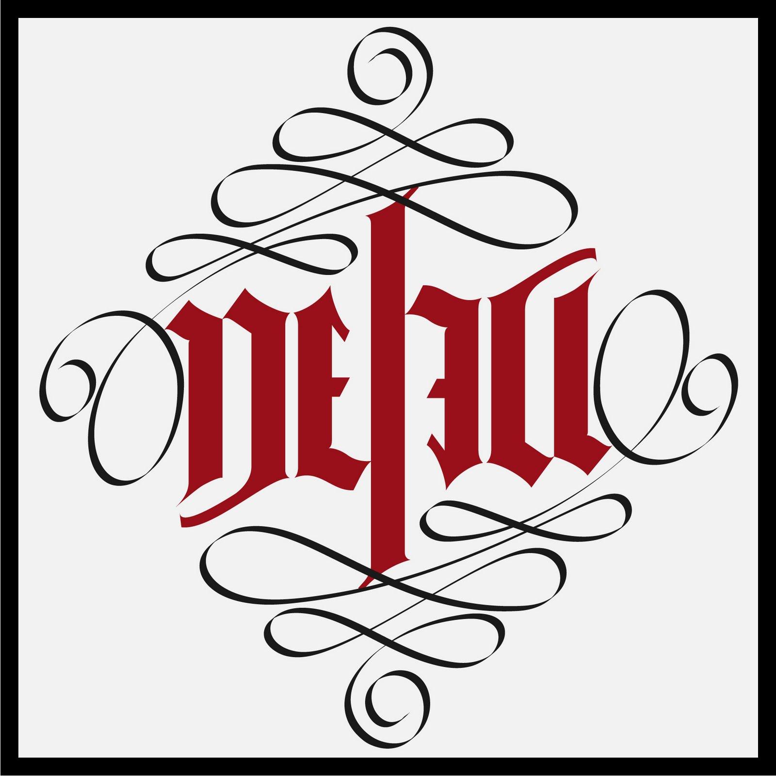 I Love U Neha Name Wallpaper I Love You Name Wallpepar Free