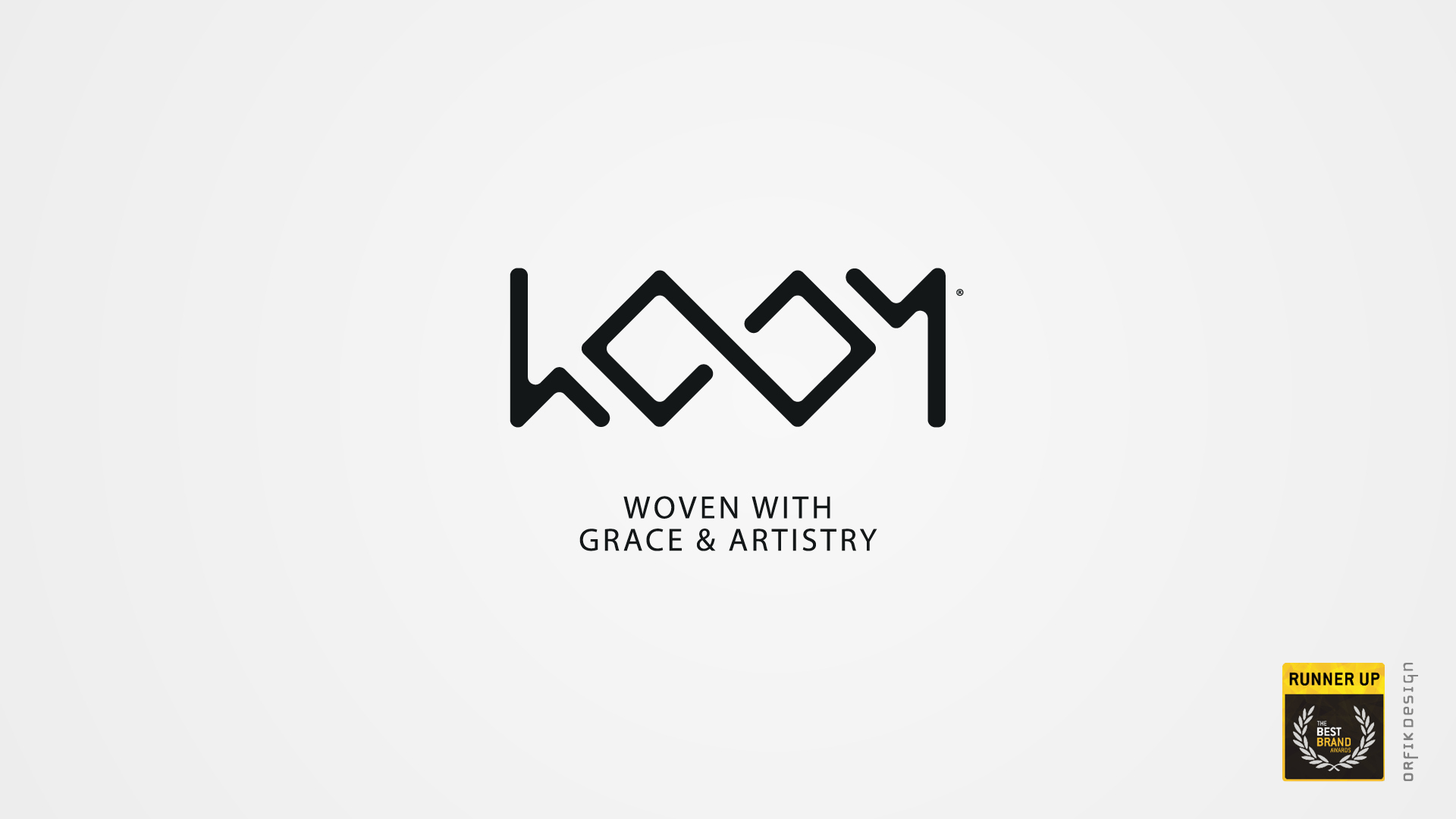 Grace Ambigram. Tattoo's I love. Ambigram