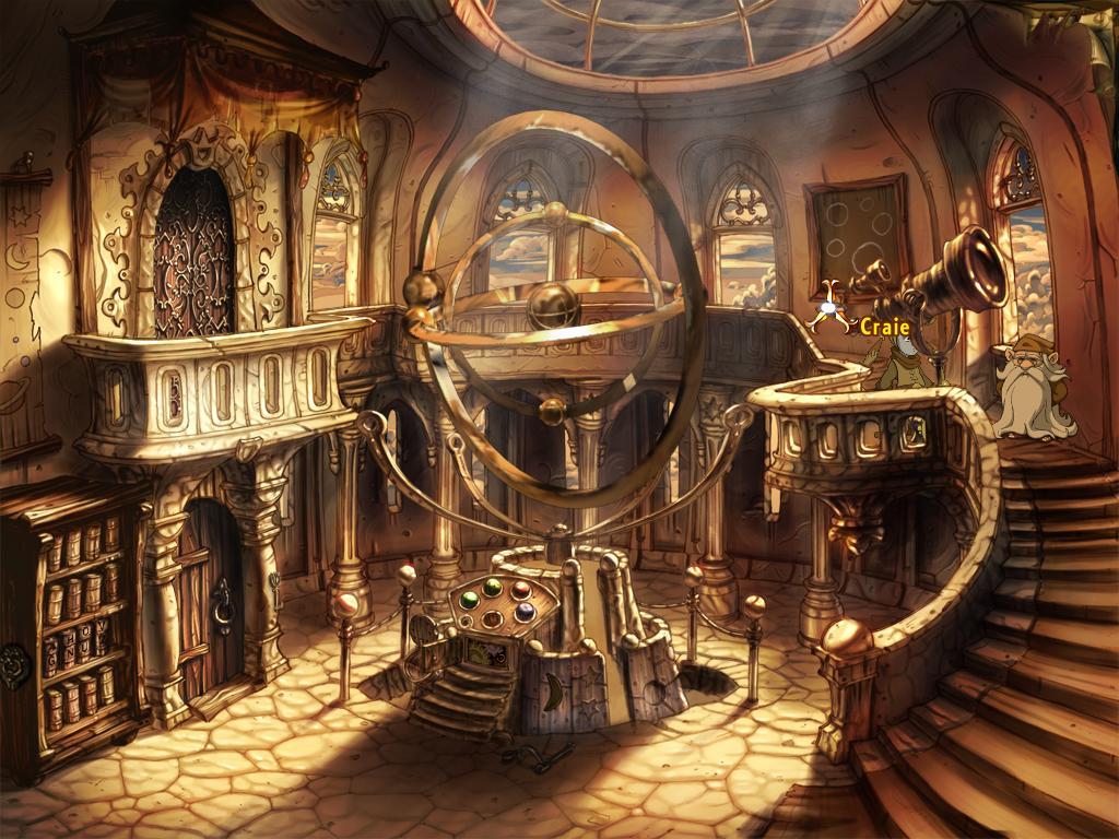 Astrolabe Wallpaper. Astrolabe Wallpaper