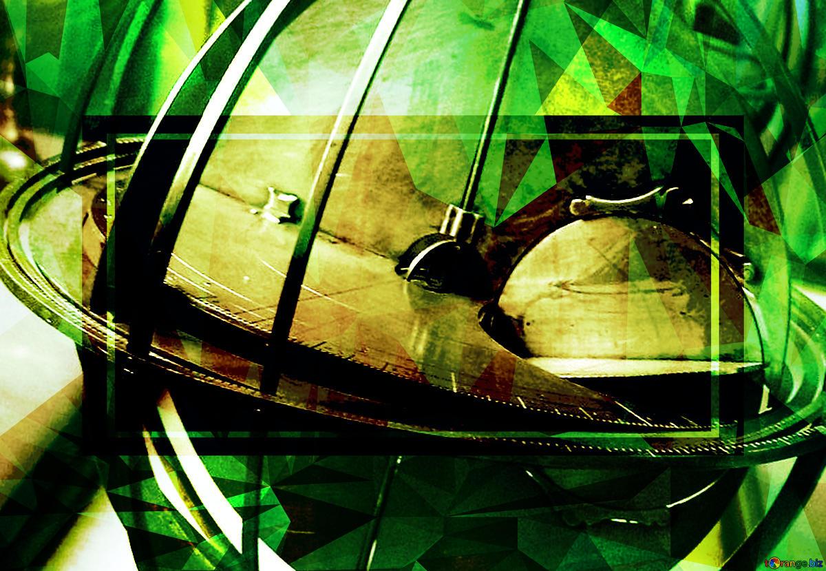 Astrolabe Wallpapers - Wallpaper Cave