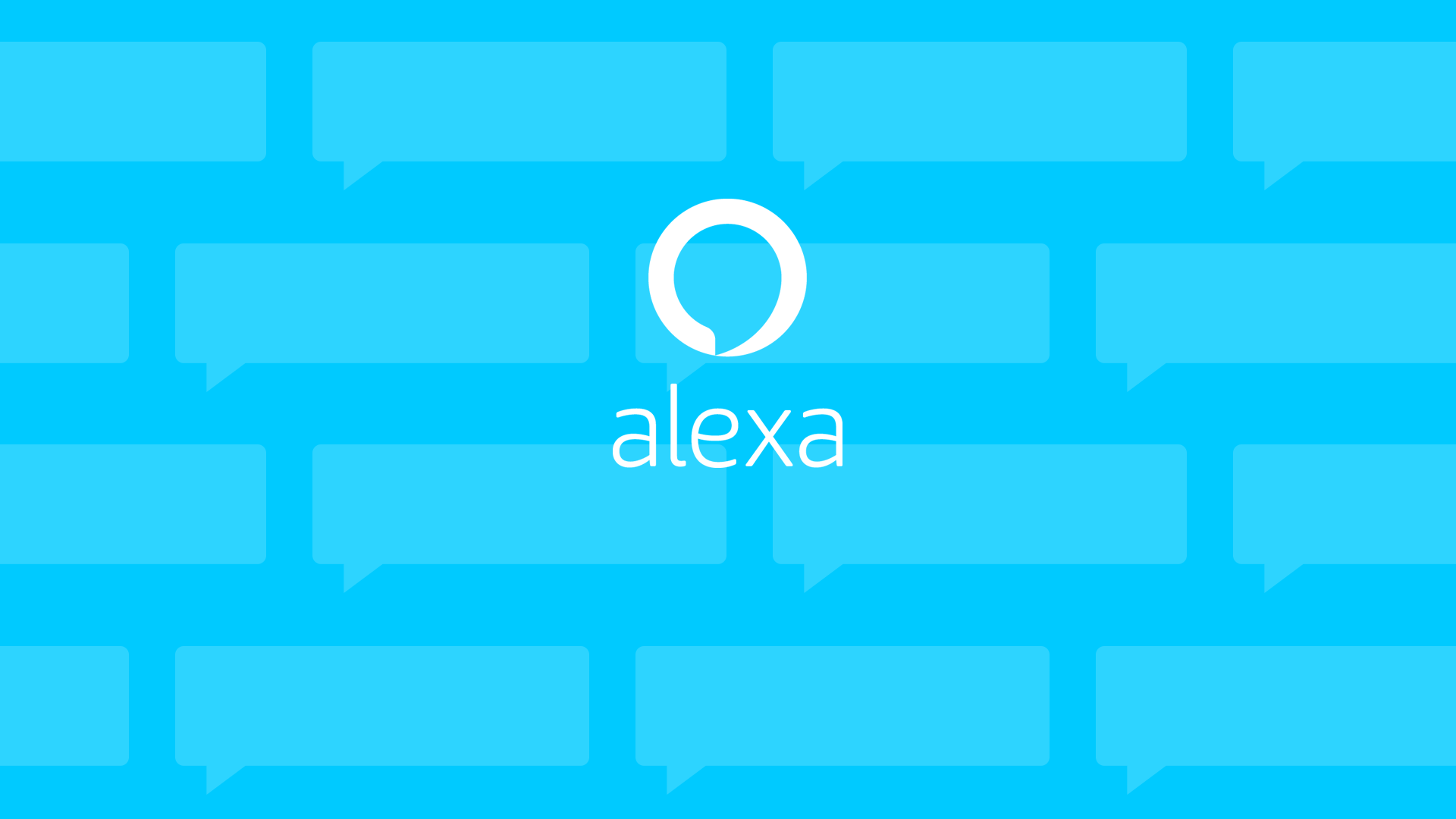 Alexa wallpaper  Namensschilder Name Schilder