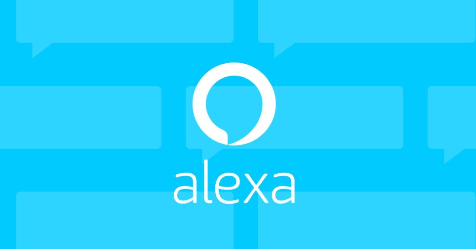 download amazon alexa app for pc