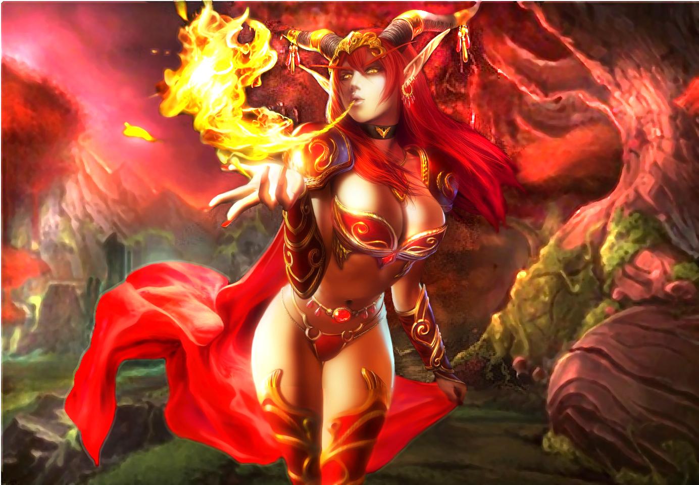 Free download Alexstrasza Wallpaper 104 images in Collection Page 1  1200x800 for your Desktop Mobile  Tablet  Explore 45 Alexstrasza  Wallpaper 