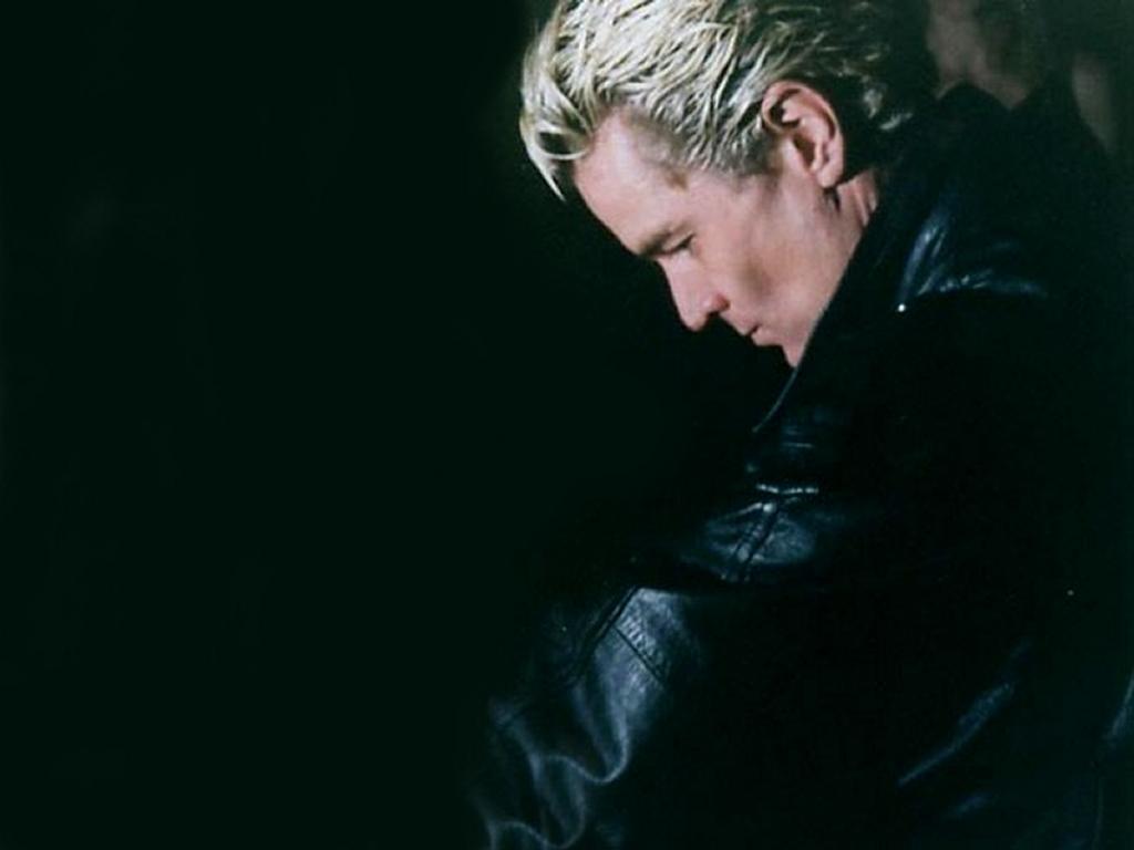 Index Of Maria Nybilder James Marsters