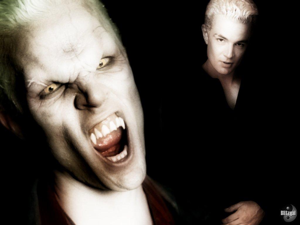 Index Of Maria Nybilder James Marsters