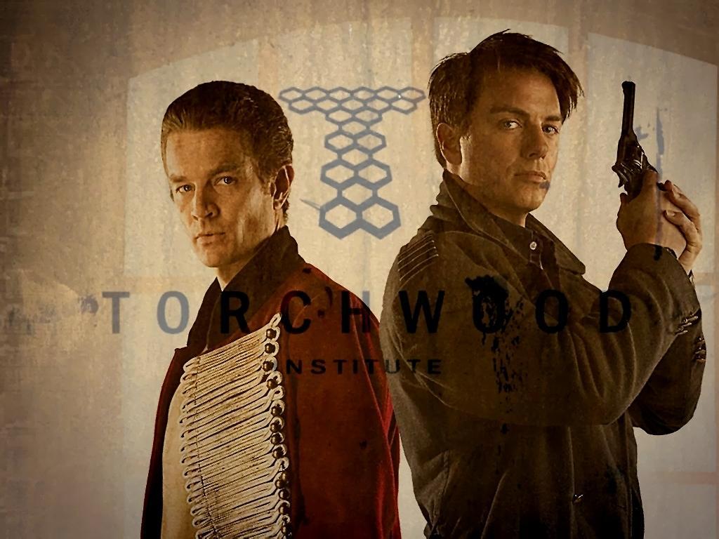 GayCalgary.com A “Spike” In The Calgary Expo