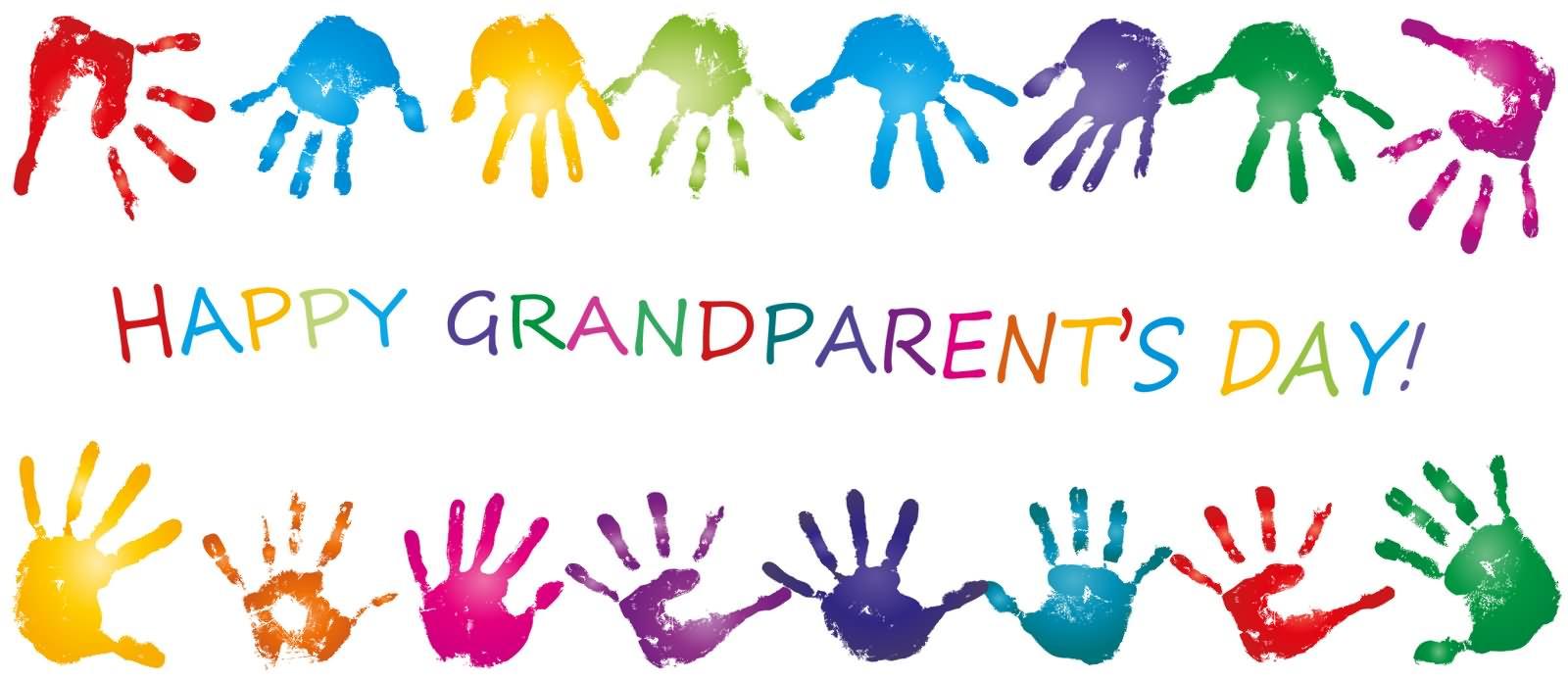 Grandparents Day 2019 Wallpapers - Wallpaper Cave