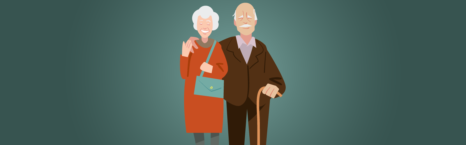 Great Quotes About Grandparents