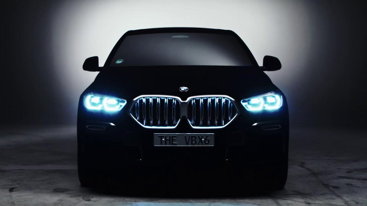 Featured image of post Bmw Vantablack Wallpaper : If you have your own one, just send us the image and we will show it on the.