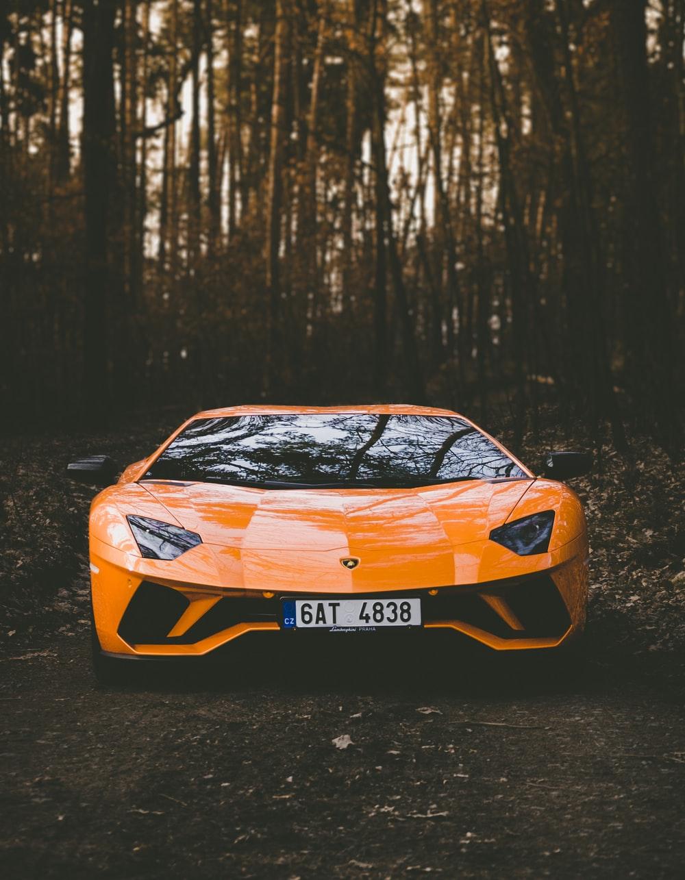 Car, vehicle, sports car and car wallpaper