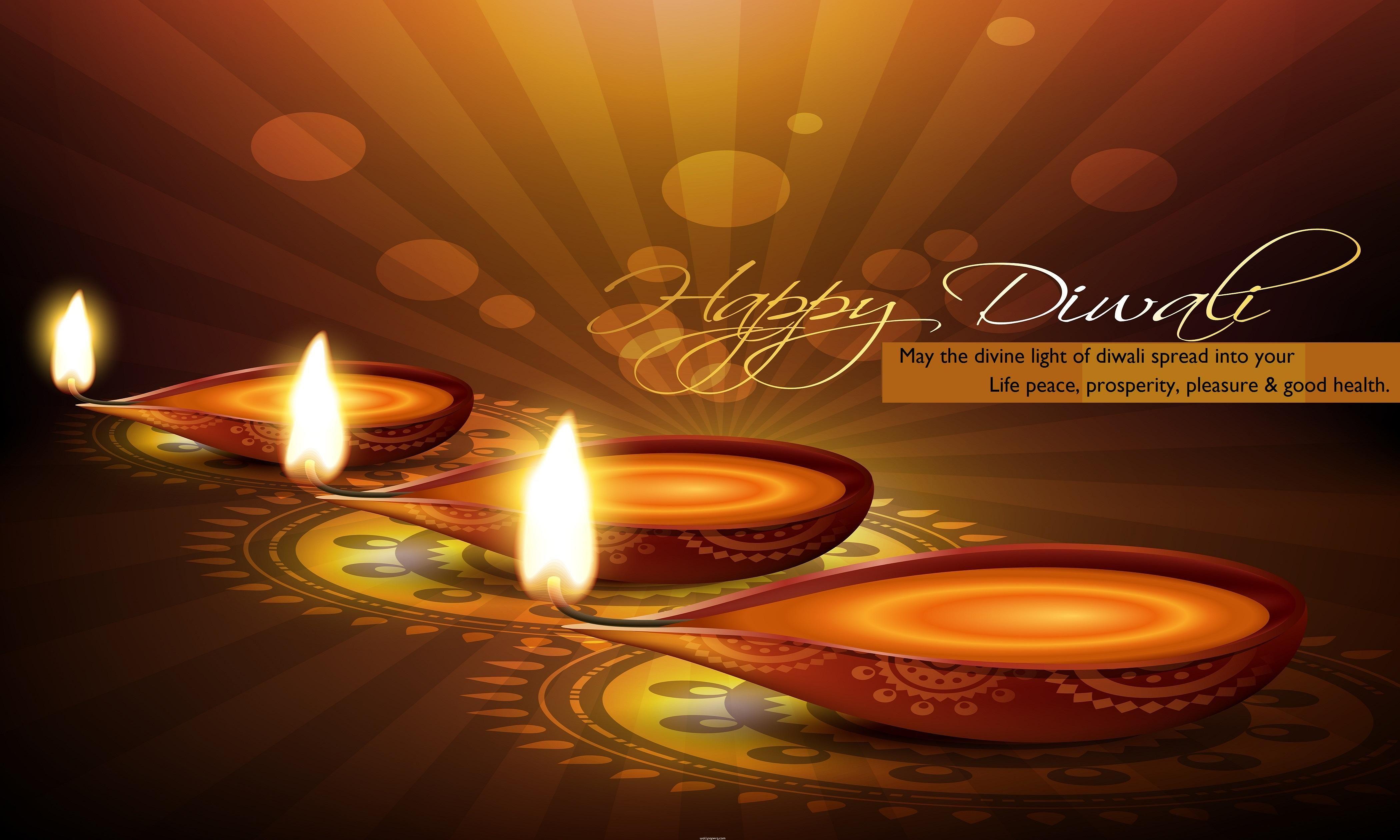 Download HD wallpaper of Diwali wishes wallpaper