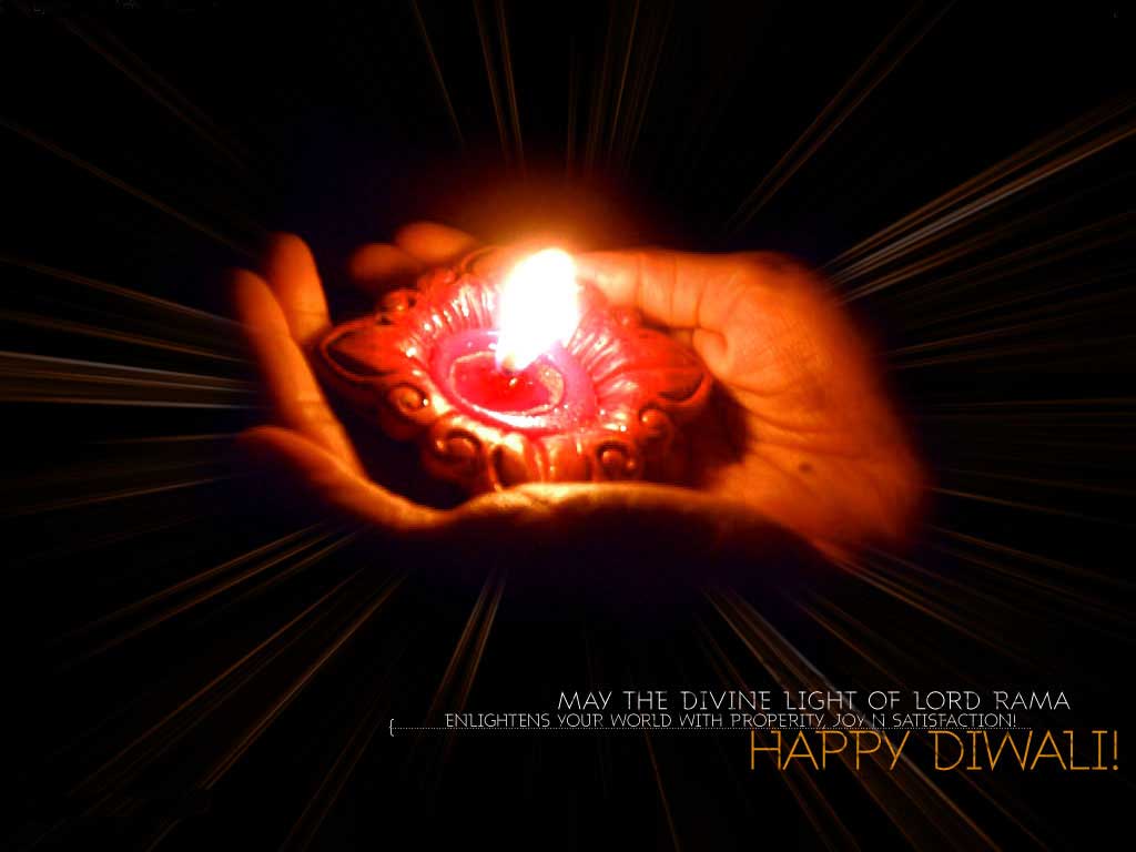 Download Diwali 2010 wallpaper free. dekstop wallpaper black