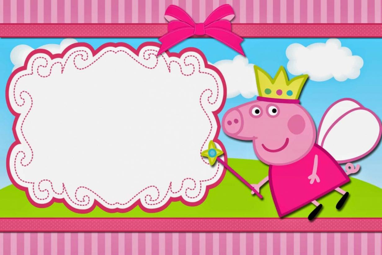 Peppa Pig Wallpaper iPad Peppa Pig Wallpaper iPad