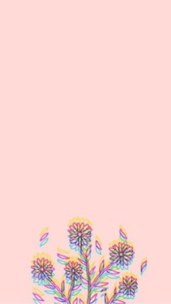 PinbyteeonWallpapersIphonewallpapertumblraestheticMoodwallpaper Aestheticiphonewallpaper  Artist Hue