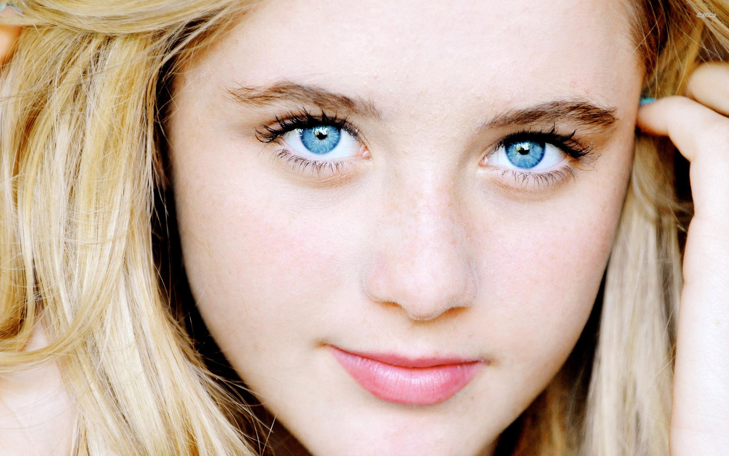 Kathryn Newton Wallpapers - Wallpaper Cave