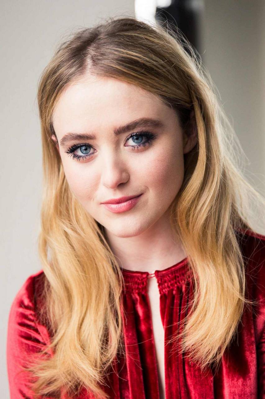 Kathryn Newton Wallpapers Wallpaper Cave 7414