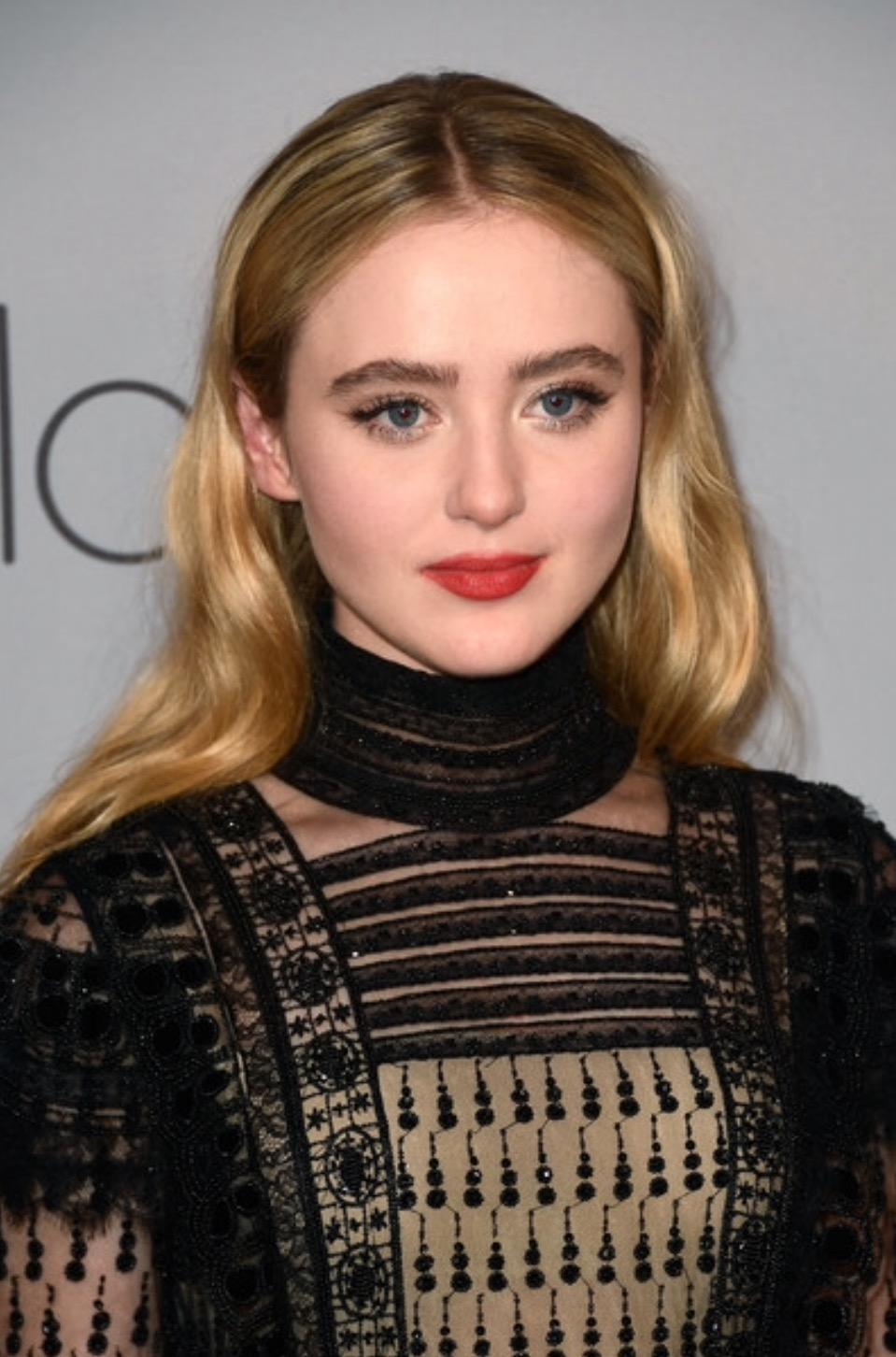 Kathryn Newton Wallpapers - Wallpaper Cave