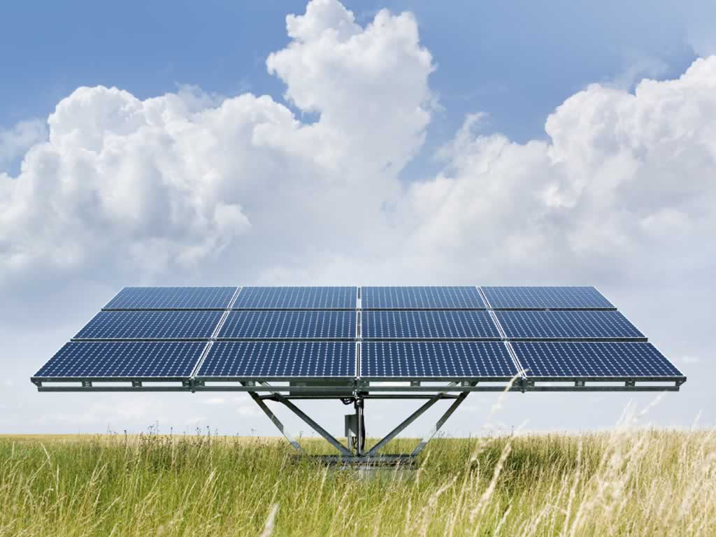Free download Solar Panel Wallpaper Solar Panel Electrician