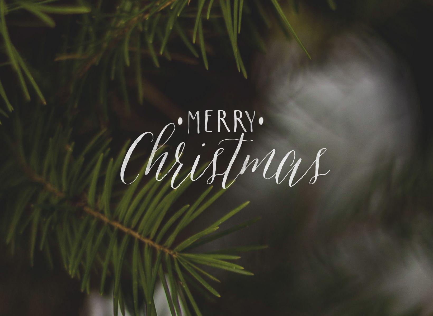 Christmas tuyệt đẹp Merry Christmas background aesthetic dành cho thiết ...