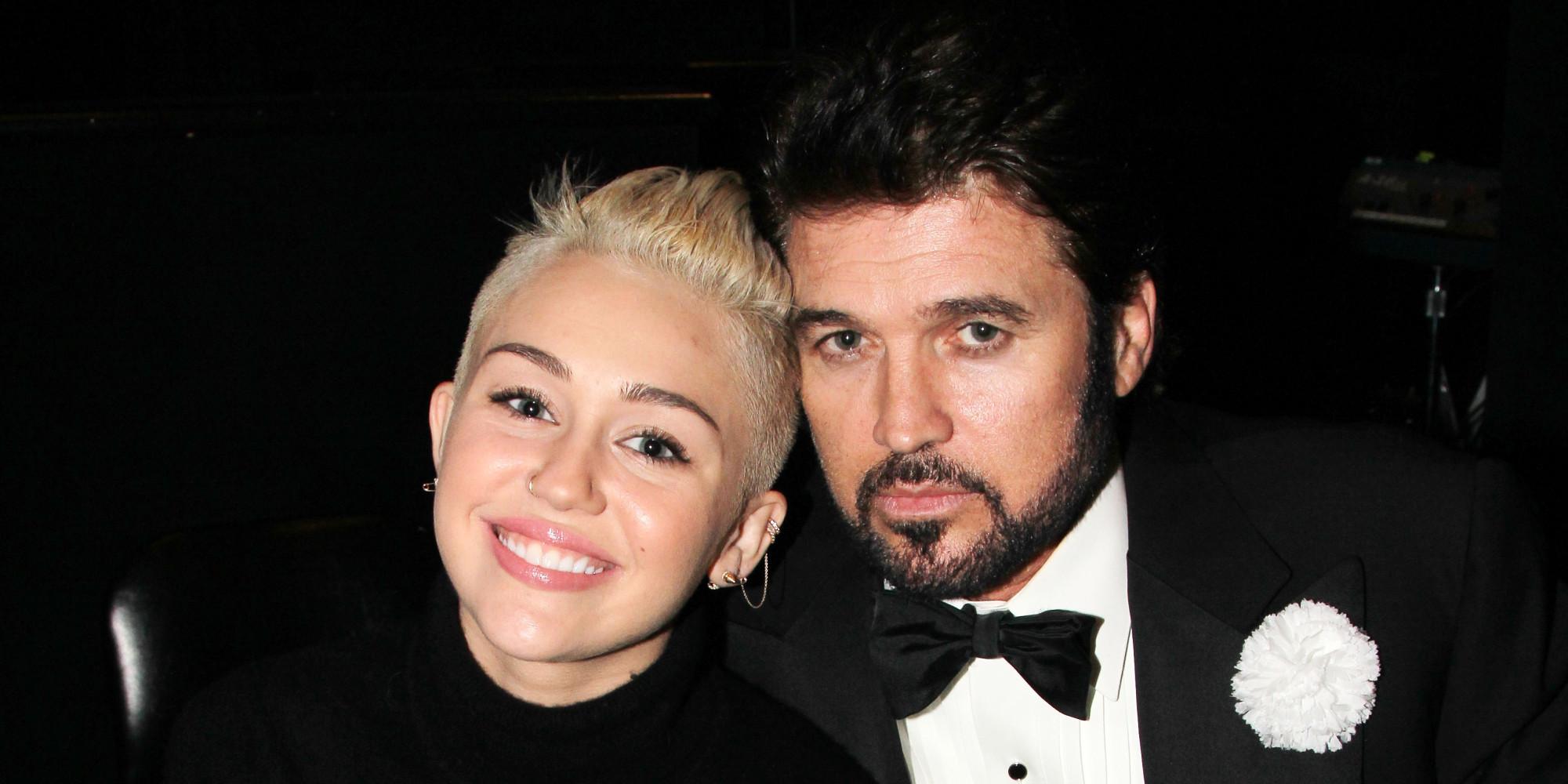 Billy Ray Cyrus Wallpapers - Wallpaper Cave